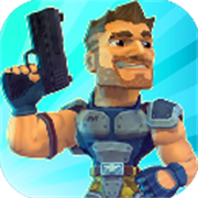 ˺2׿(Mayhem 2)v1.207.2025100911 ٷ