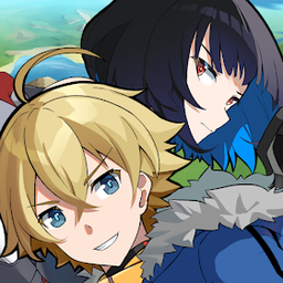 ʷʫxϷ(Epic Conquest X)v1.0.86 °