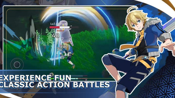ʷʫxϷ(Epic Conquest X)v1.0.86 °