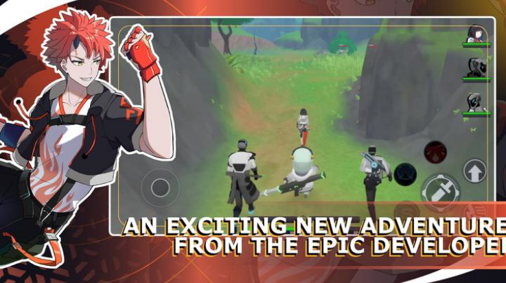 ʷʫxϷ(Epic Conquest X)v1.0.86 °