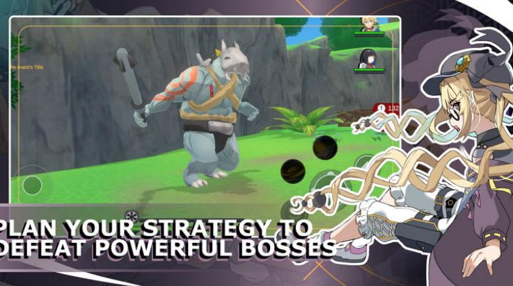ʷʫxϷ(Epic Conquest X)v1.0.86 °