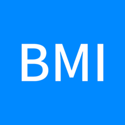 bmiappv6.6.9 ֻ