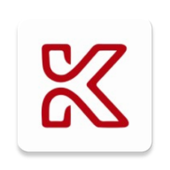 APPٷ°汾v1.0.22 ׿
