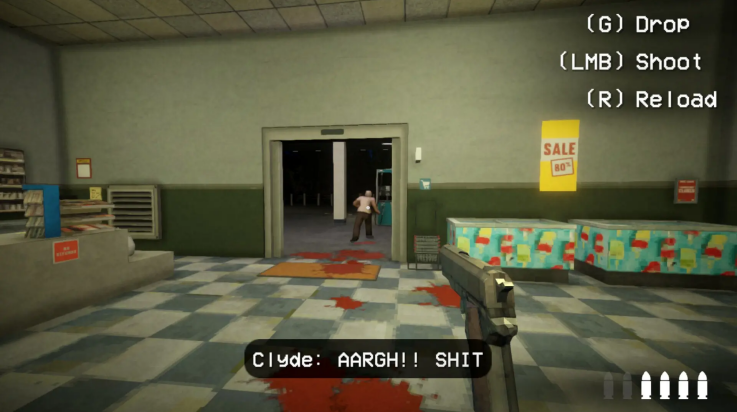 shift at midnightֻ(ҹְ7723)v10.1 °
