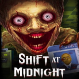 shift at midnightֻ(ҹְ7723)v10.1 °
