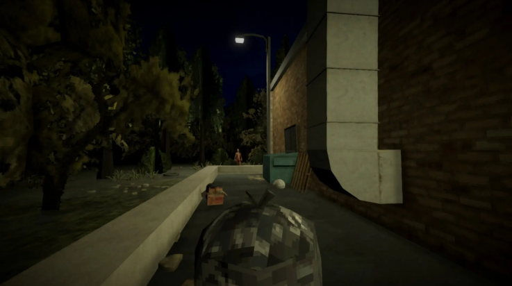 shift at midnightֻ(ҹְ7723)v10.1 °