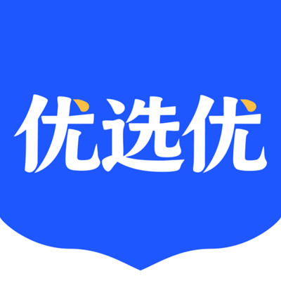 ѡappv1.4 °