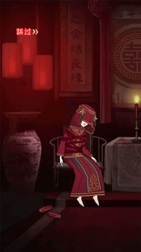 ֮жֻv3.3.17 °