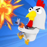 ׽ع(Soulstone Survivors)v1.1 ׿