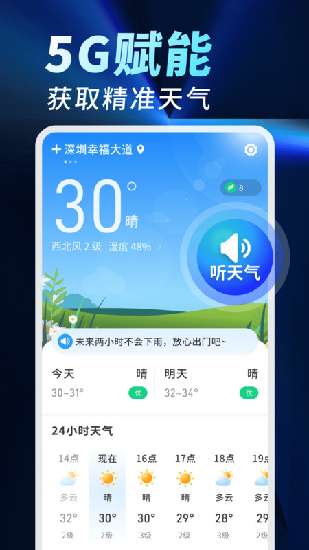 5Gʦv1.0.02.00 °
