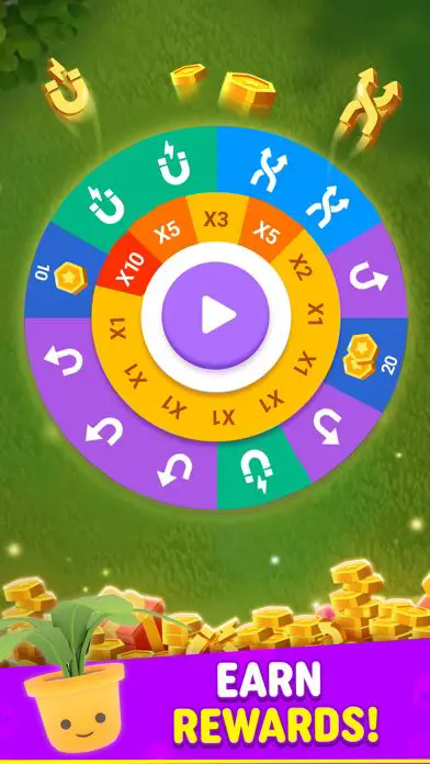 ԰Ϸv1.2.0 ׿