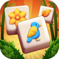 ԰Ϸv1.2.0 ׿