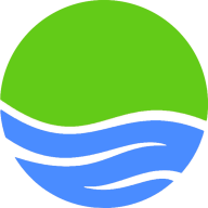 ˮAPPv1.5.8 ׿