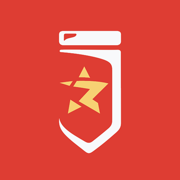 ;APPv1.0.0.12 ׿