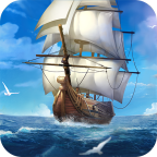 λش󺽺v1.60.127 °