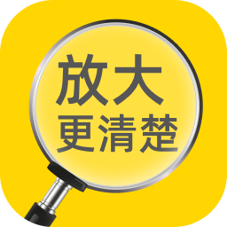 Ŵֻv2.0.4 ٷ