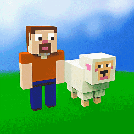 ĵʦϷv1.0.6 °