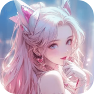 ٱֽappv2.7.4.0 ׿