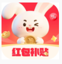 Ӷv1.0.27 ׿