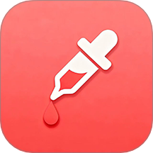 ʰɫappv1.0.0 İ