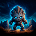 Ӣ۵°汾ذװ(Hero: invasion of hell)v4.2 ֻ