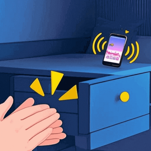 Ѱappv4.6 ׿