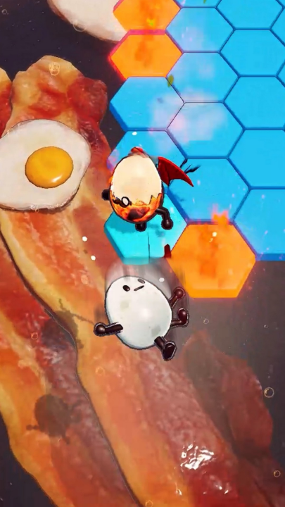 ŤϷv300.1.0 °