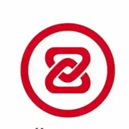 ztapp׿v6.131.0 ֻ