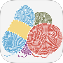 ٷv1.1 İ