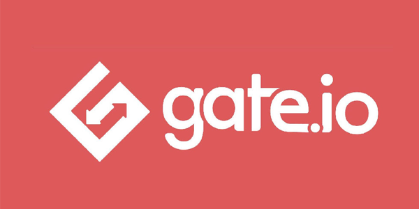 gate