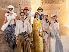 ����8��Ա���� ����8ʲô����