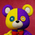 Ϸʥ2Ϸ(ѳ_ϥ^)v1.0.1 ֻ
