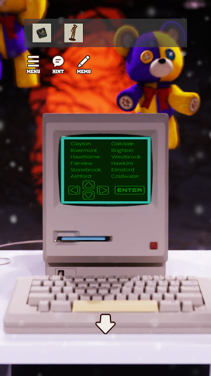 Ϸʥ2Ϸ(ѳ_ϥ^)v1.0.1 ֻ