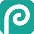 photopeaͼƬ༭v1.1 °