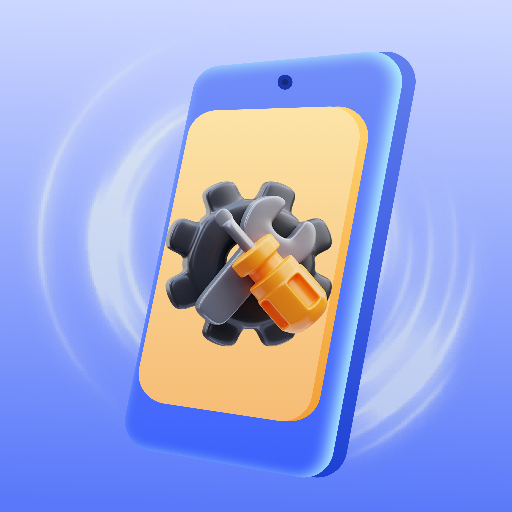 㼯app׿v1.2.1 °