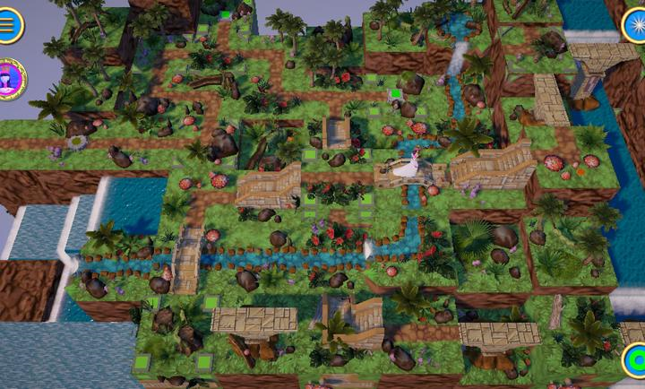 6ʼðֻv1.6.4 °