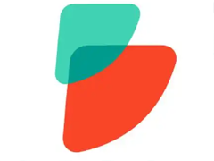 �����״���ôƥ����רҵ��λ �����״￴ƥ����רҵ��λ����