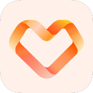 ˶˶appv1.0.0 ׿