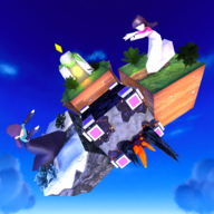6ʼðֻv1.6.4 °