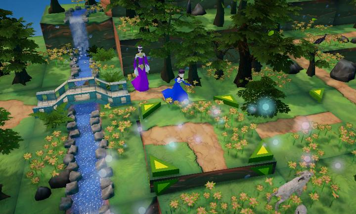 6ʼðֻv1.6.4 °