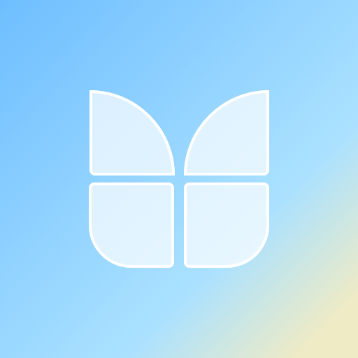 ˼Сv1.0.6 ׿