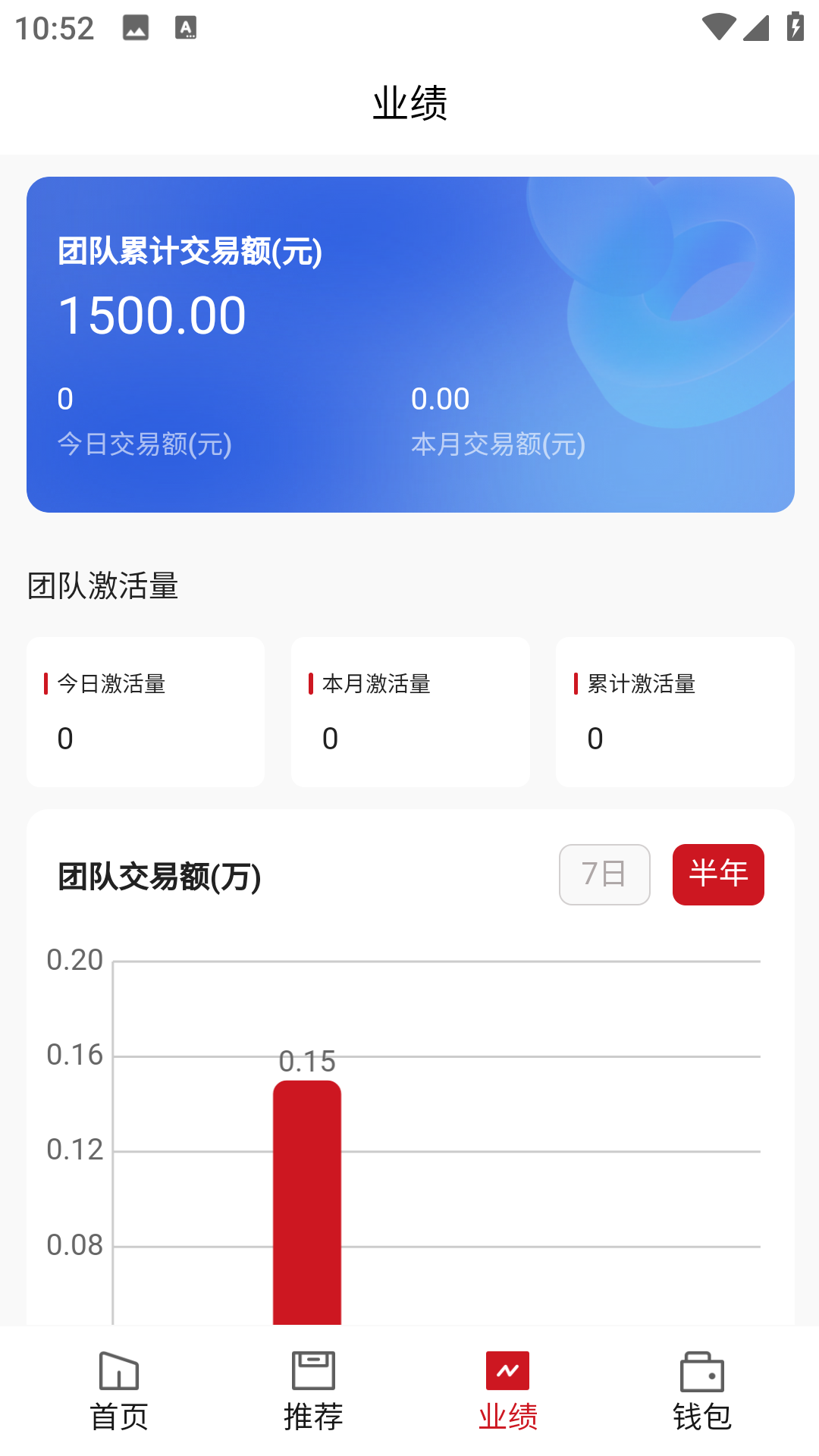 Сappv1.0.58 ٷ