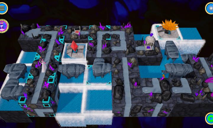 6ʼðֻv1.6.4 °