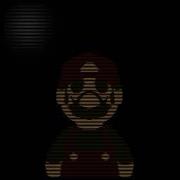 85ֻ(Mario)v1.0.3 ׿