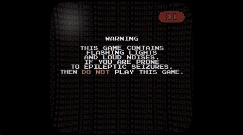 85ֻ(Mario)v1.0.3 ׿