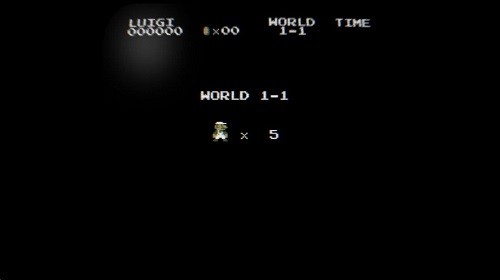 85ֻ(Mario)v1.0.3 ׿