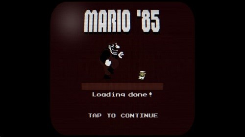 85ֻ(Mario)v1.0.3 ׿