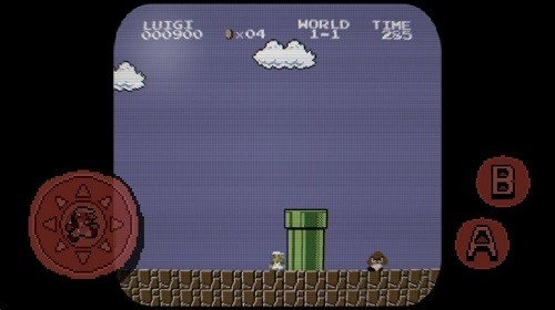 85ֻ(Mario)v1.0.3 ׿