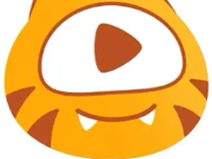 ����ֱ��������¼��� ����ֱ����ô���ط�