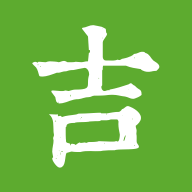 ũAPP°汾v1.4.4 ٷ